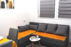 Apartman Misic